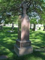 Chicago Ghost Hunters Group investigates Calvary Cemetery (139).JPG